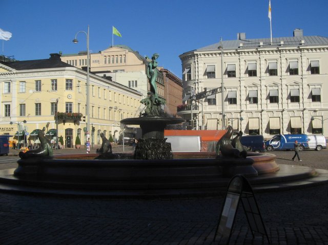 suomi - 2012 062